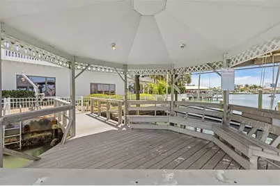 290 Bayside Drive, Clearwater Beach, FL 33767 - Photo 59