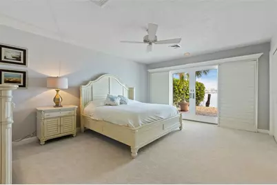 290 Bayside Drive, Clearwater Beach, FL 33767 - Photo 51