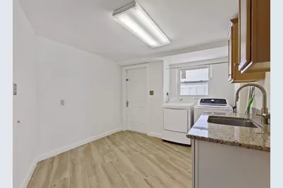 290 Bayside Drive, Clearwater, FL 33767 - Photo 37