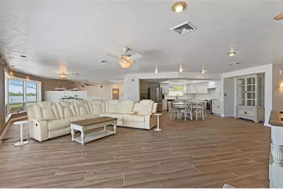 290 Bayside Drive, Clearwater, FL 33767 - Photo 21