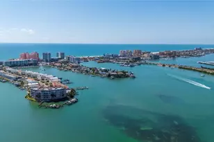 290 Bayside Dr, Clearwater Beach, FL 33767 - Photo 75