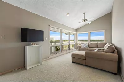 290 Bayside Drive, Clearwater Beach, FL 33767 - Photo 33