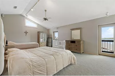290 Bayside Drive, Clearwater Beach, FL 33767 - Photo 35