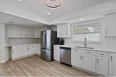 290 Bayside Drive, Clearwater, FL 33767 - Photo 27