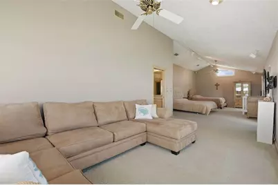 290 Bayside Drive, Clearwater, FL 33767 - Photo 33