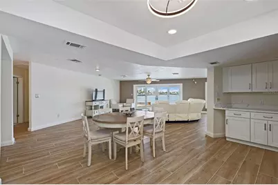290 Bayside Drive, Clearwater, FL 33767 - Photo 17