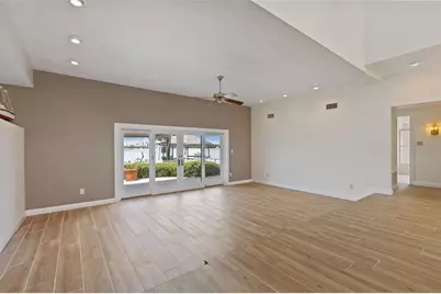 290 Bayside Drive, Clearwater Beach, FL 33767 - Photo 9