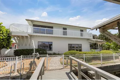 290 Bayside Drive, Clearwater Beach, FL 33767 - Photo 61