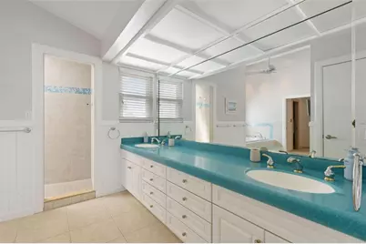 290 Bayside Drive, Clearwater, FL 33767 - Photo 45