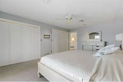 290 Bayside Drive, Clearwater Beach, FL 33767 - Photo 49