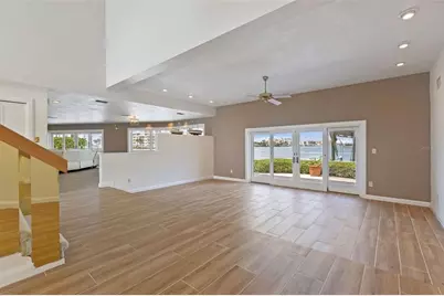 290 Bayside Drive, Clearwater, FL 33767 - Photo 11