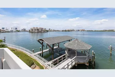 290 Bayside Drive, Clearwater Beach, FL 33767 - Photo 41