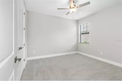 4080 Southern Valley Loop, Brooksville, FL 34601 - Photo 13