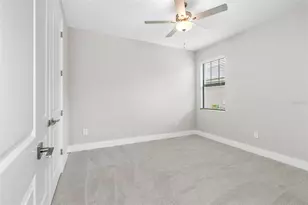 4080 Southern Valley Loop, Brooksville, FL 34601 - Photo 13