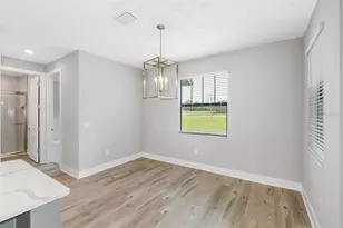 4080 Southern Valley Loop, Brooksville, FL 34601 - Photo 7