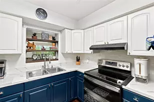 3104 W Osborne Ave, Tampa, FL 33614 - Photo 13