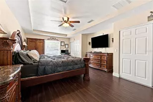 3104 W Osborne Ave, Tampa, FL 33614 - Photo 21