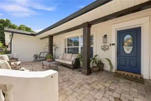 3104 W Osborne Ave, Tampa, FL 33614 - Photo 5