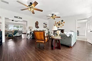 3104 W Osborne Ave, Tampa, FL 33614 - Photo 15