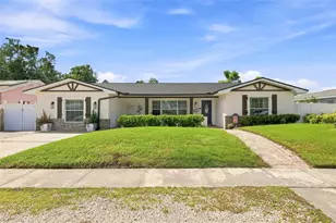 3104 W Osborne Ave, Tampa, FL 33614 - Photo 1