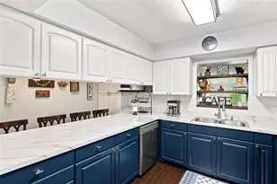 3104 W Osborne Ave, Tampa, FL 33614 - Photo 11