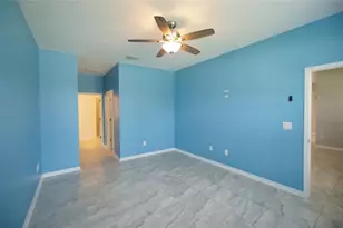 7076 Gulf Cypress Ave, Land O Lakes, FL 34637 - Photo 27