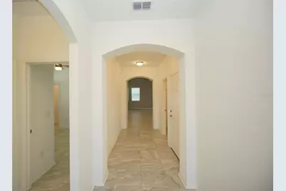 7076 Gulf Cypress Avenue, Land O Lakes, FL 34637 - Photo 13