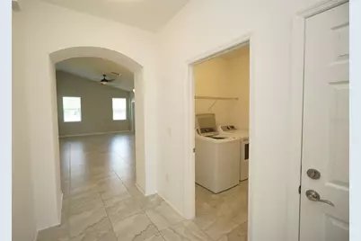 7076 Gulf Cypress Avenue, Land O Lakes, FL 34637 - Photo 7