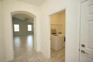 7076 Gulf Cypress Ave, Land O Lakes, FL 34637 - Photo 7