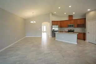 7076 Gulf Cypress Ave, Land O Lakes, FL 34637 - Photo 3