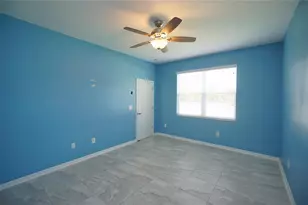 7076 Gulf Cypress Ave, Land O Lakes, FL 34637 - Photo 15