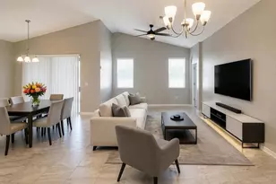7076 Gulf Cypress Ave, Land O Lakes, FL 34637 - Photo 5