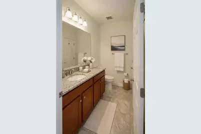 7076 Gulf Cypress Avenue, Land O Lakes, FL 34637 - Photo 9