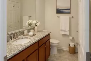 7076 Gulf Cypress Ave, Land O Lakes, FL 34637 - Photo 9