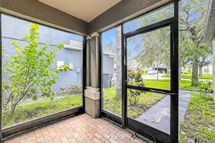 7931 Carriage Pointe Dr, Gibsonton, FL 33534 - Photo 49