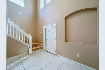 7931 Carriage Pointe Drive, Gibsonton, FL 33534 - Photo 37