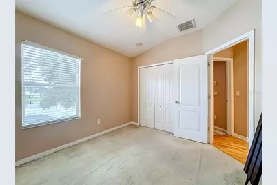7931 Carriage Pointe Drive, Gibsonton, FL 33534 - Photo 33