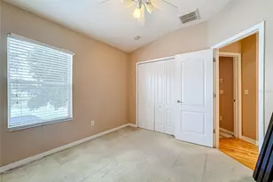 7931 Carriage Pointe Dr, Gibsonton, FL 33534 - Photo 33