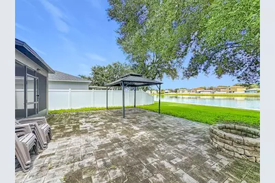 7931 Carriage Pointe Drive, Gibsonton, FL 33534 - Photo 53