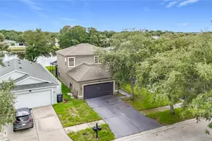 7931 Carriage Pointe Dr, Gibsonton, FL 33534 - Photo 43