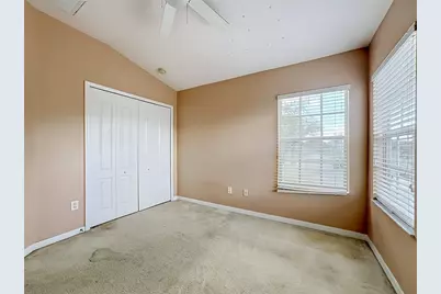 7931 Carriage Pointe Drive, Gibsonton, FL 33534 - Photo 35
