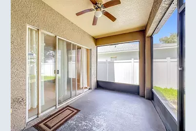7931 Carriage Pointe Drive, Gibsonton, FL 33534 - Photo 51