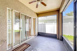 7931 Carriage Pointe Dr, Gibsonton, FL 33534 - Photo 51