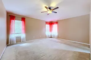 7931 Carriage Pointe Dr, Gibsonton, FL 33534 - Photo 31