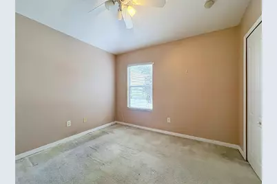 7931 Carriage Pointe Drive, Gibsonton, FL 33534 - Photo 25