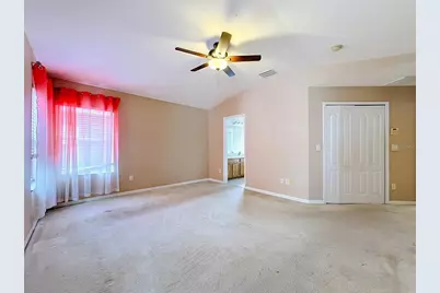 7931 Carriage Pointe Drive, Gibsonton, FL 33534 - Photo 27