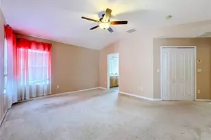 7931 Carriage Pointe Dr, Gibsonton, FL 33534 - Photo 27