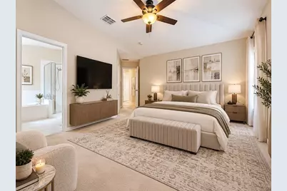 7931 Carriage Pointe Drive, Gibsonton, FL 33534 - Photo 5