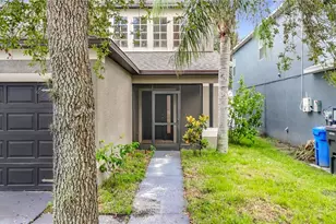 7931 Carriage Pointe Dr, Gibsonton, FL 33534 - Photo 45