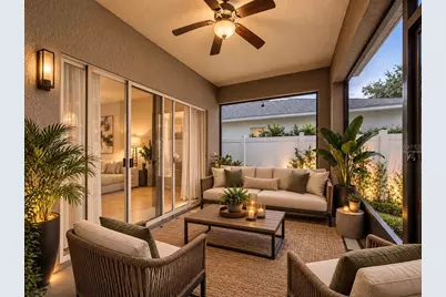 7931 Carriage Pointe Drive, Gibsonton, FL 33534 - Photo 5
